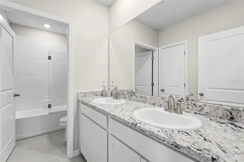 5715 Woodland Sage Drive Sarasota FL 34238