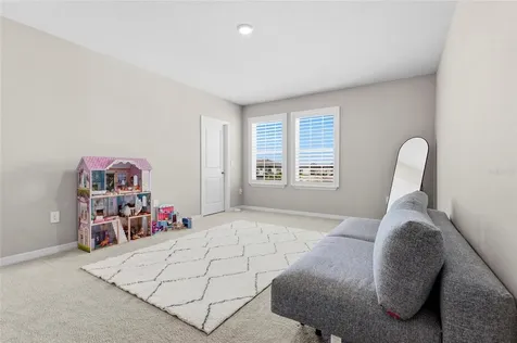 5715 Woodland Sage Drive Sarasota FL 34238