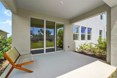 5715 Woodland Sage Drive Sarasota FL 34238