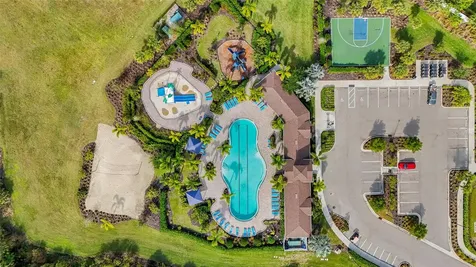 5715 Woodland Sage Drive Sarasota FL 34238