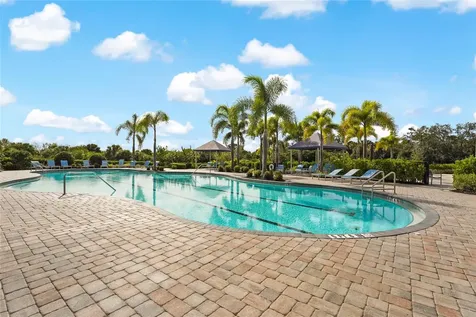 5715 Woodland Sage Drive Sarasota FL 34238