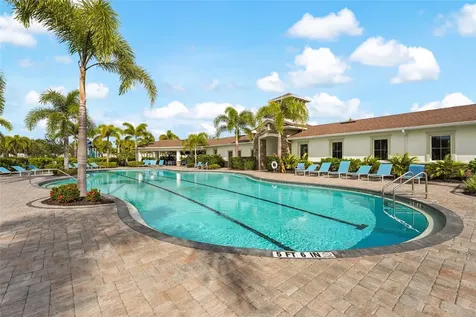 5715 Woodland Sage Drive Sarasota FL 34238