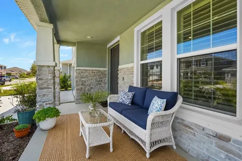 5715 Woodland Sage Drive Sarasota FL 34238