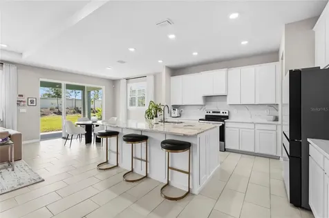 5715 Woodland Sage Drive Sarasota FL 34238