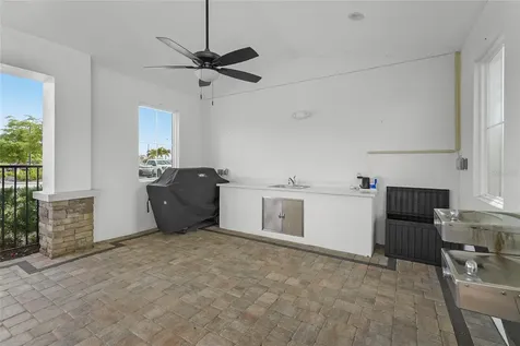 5715 Woodland Sage Drive Sarasota FL 34238