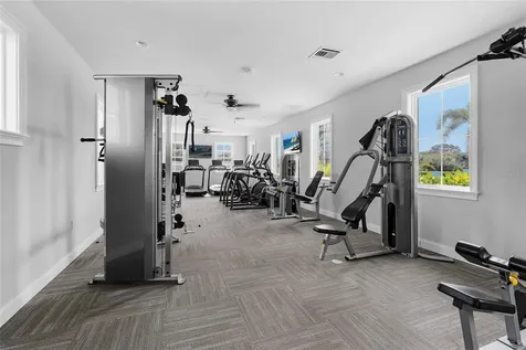 5715 Woodland Sage Drive Sarasota FL 34238