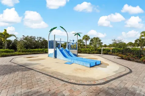 5715 Woodland Sage Drive Sarasota FL 34238