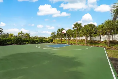 5715 Woodland Sage Drive Sarasota FL 34238