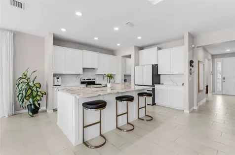 5715 Woodland Sage Drive Sarasota FL 34238