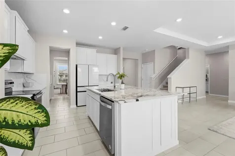 5715 Woodland Sage Drive Sarasota FL 34238
