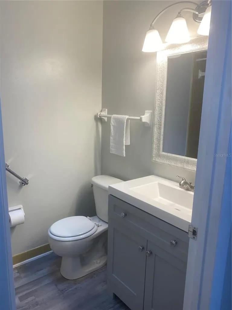 1121 Bonnie Lou Drive Orlando FL 32809