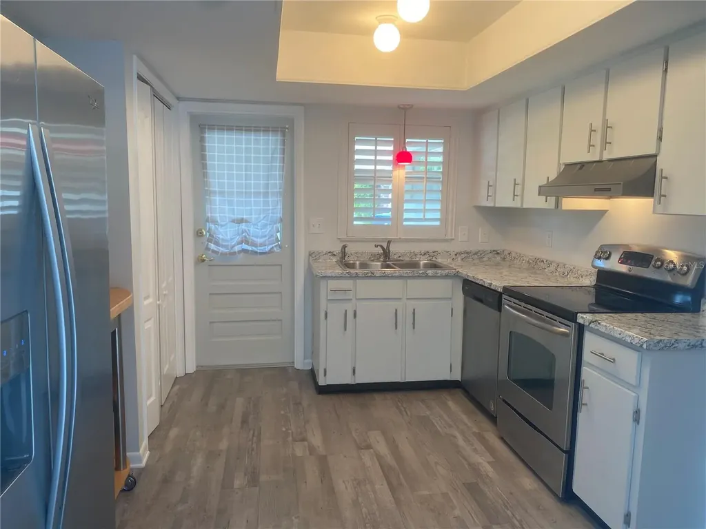 1121 Bonnie Lou Drive Orlando FL 32809