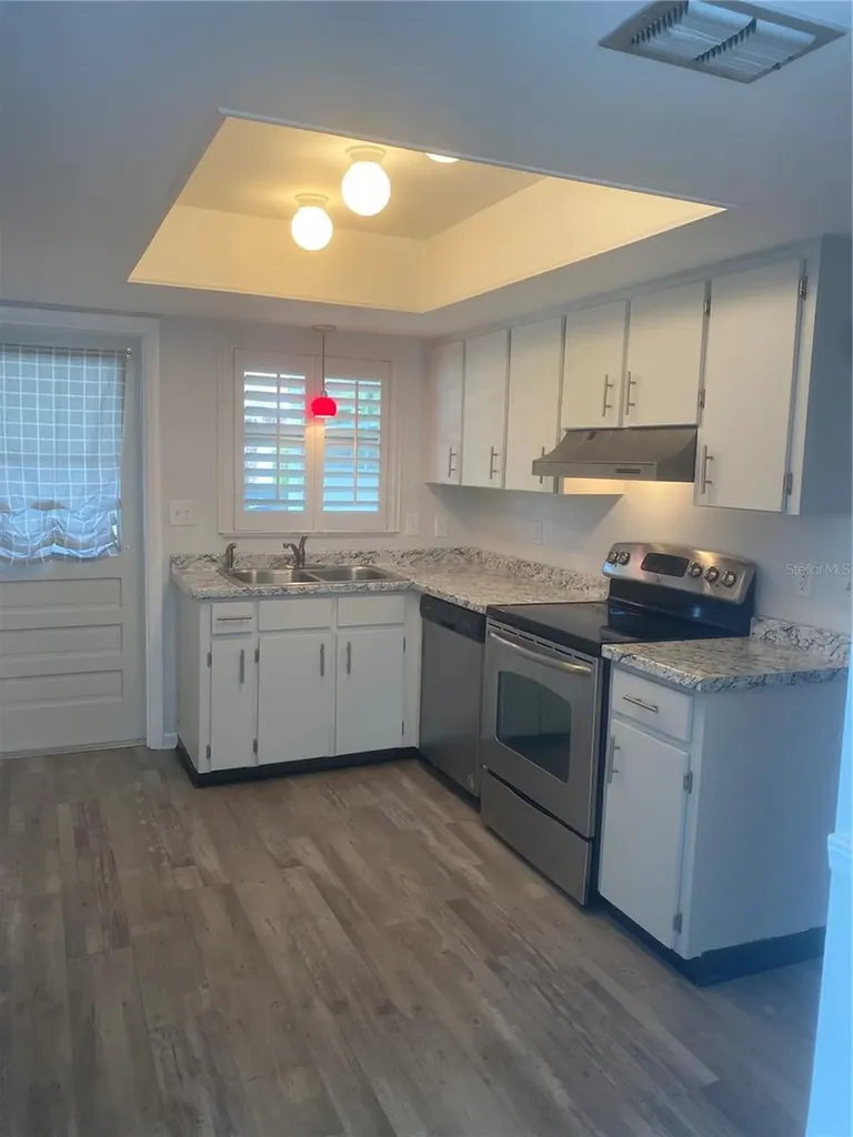 1121 Bonnie Lou Drive Orlando FL 32809