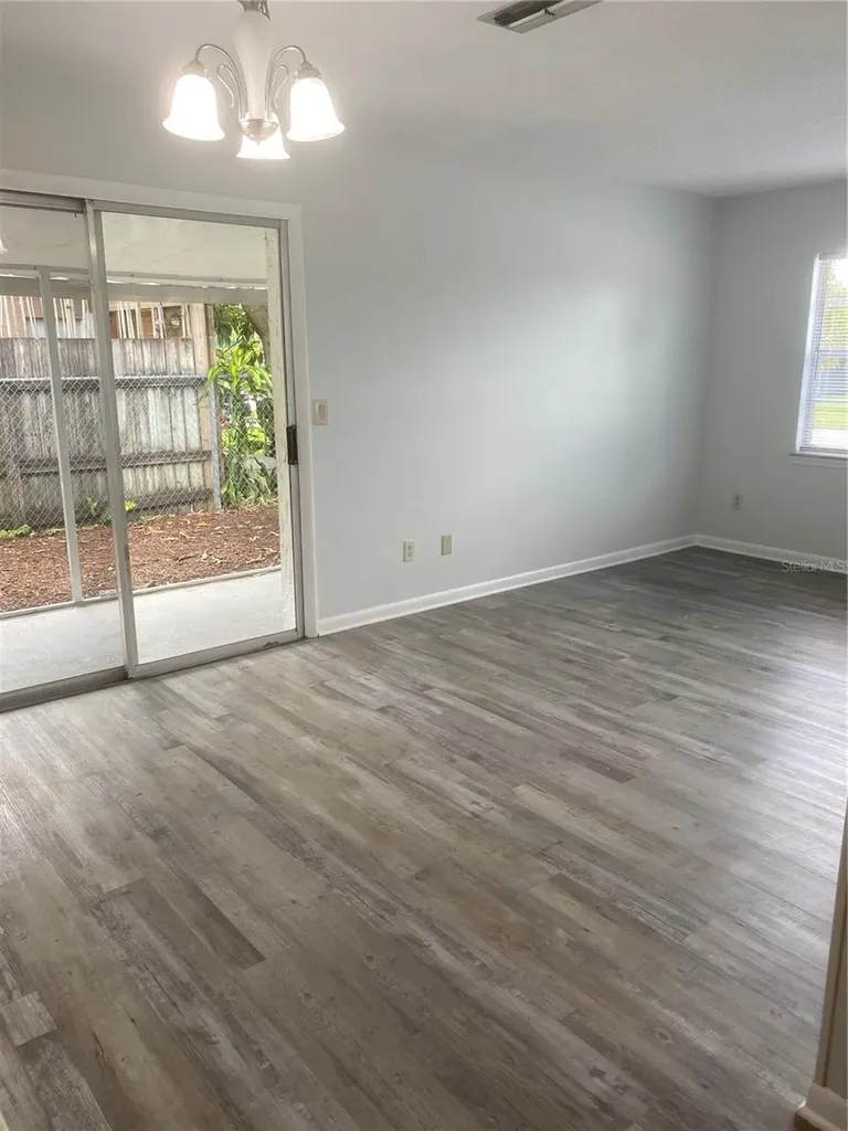 1121 Bonnie Lou Drive Orlando FL 32809