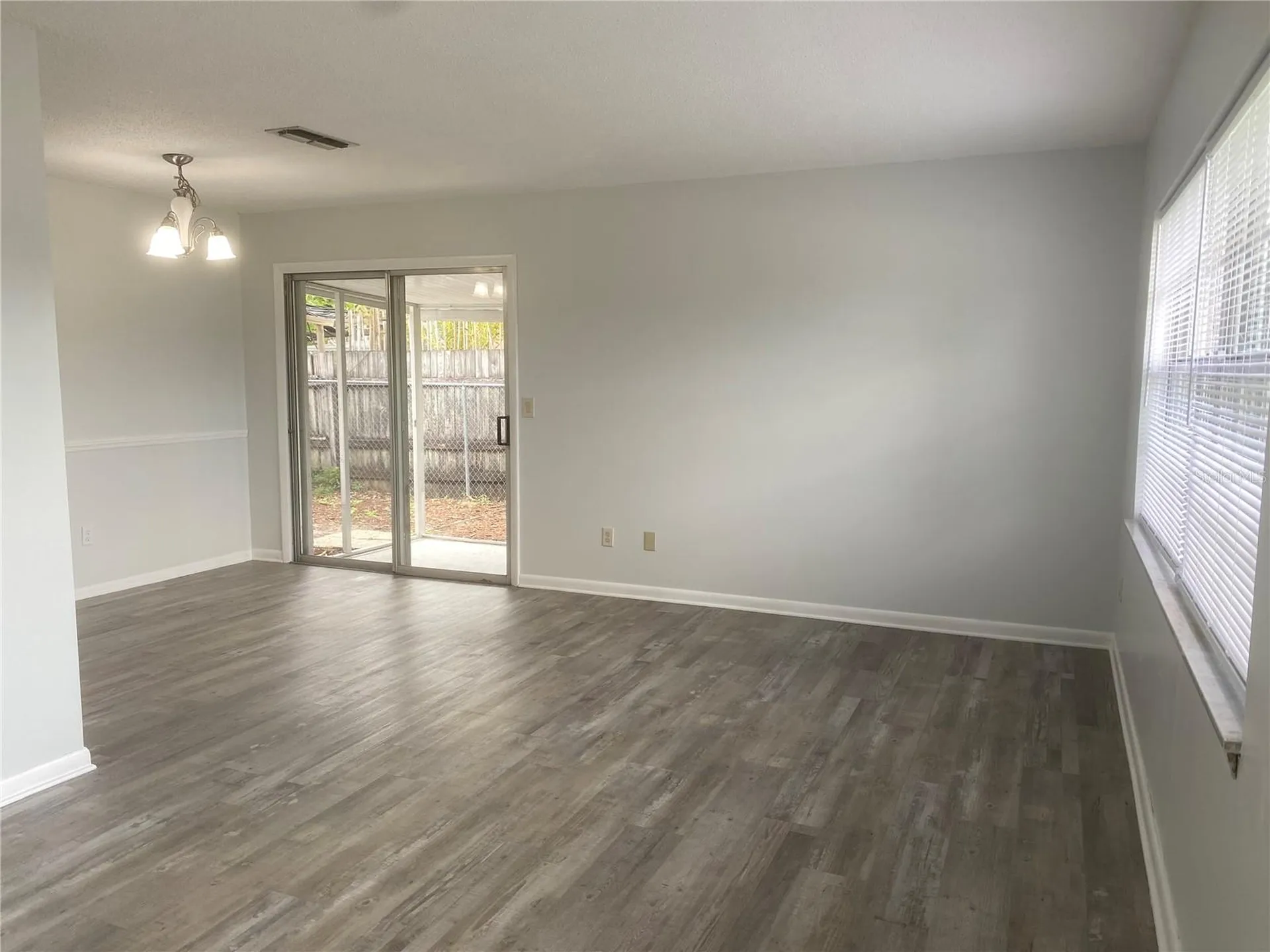 1121 Bonnie Lou Drive Orlando FL 32809