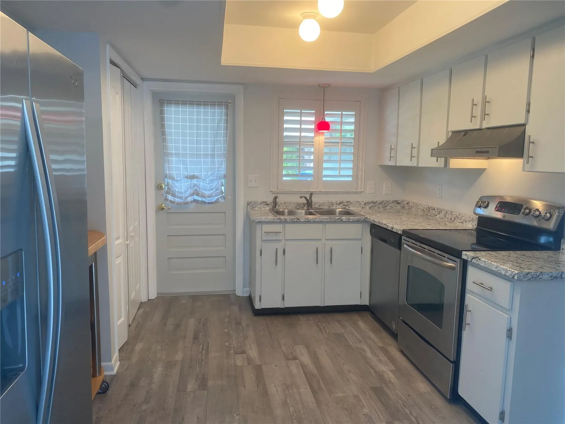 1121 Bonnie Lou Drive Orlando FL 32809