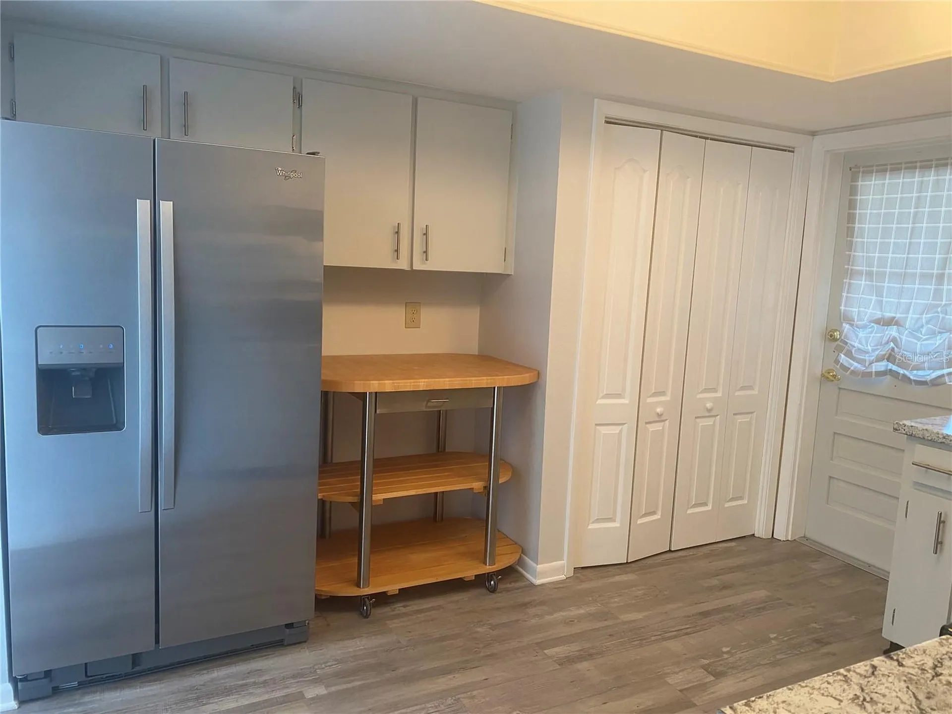 1121 Bonnie Lou Drive Orlando FL 32809