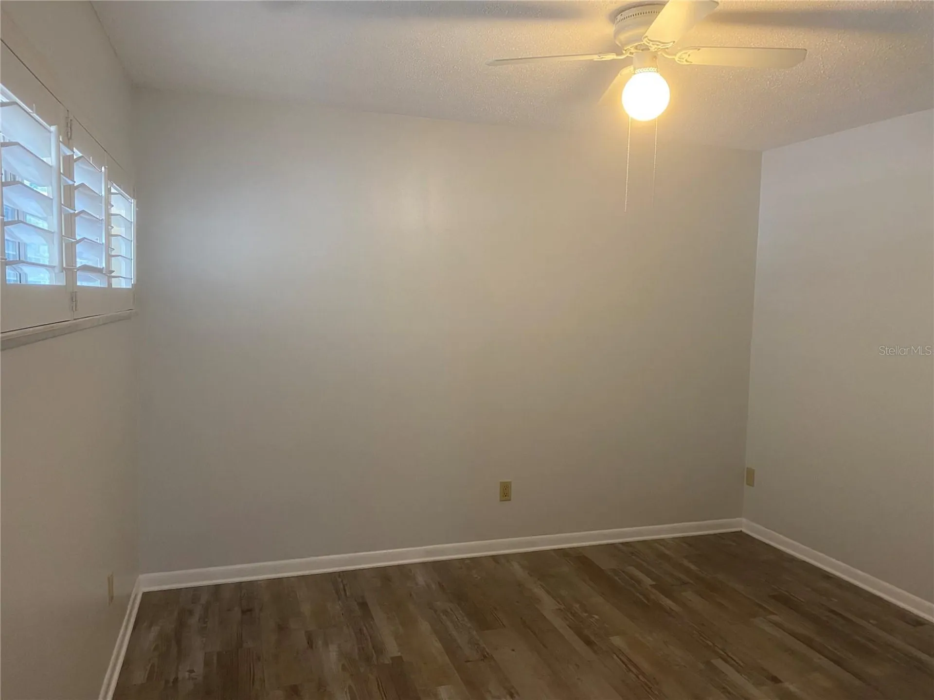 1121 Bonnie Lou Drive Orlando FL 32809
