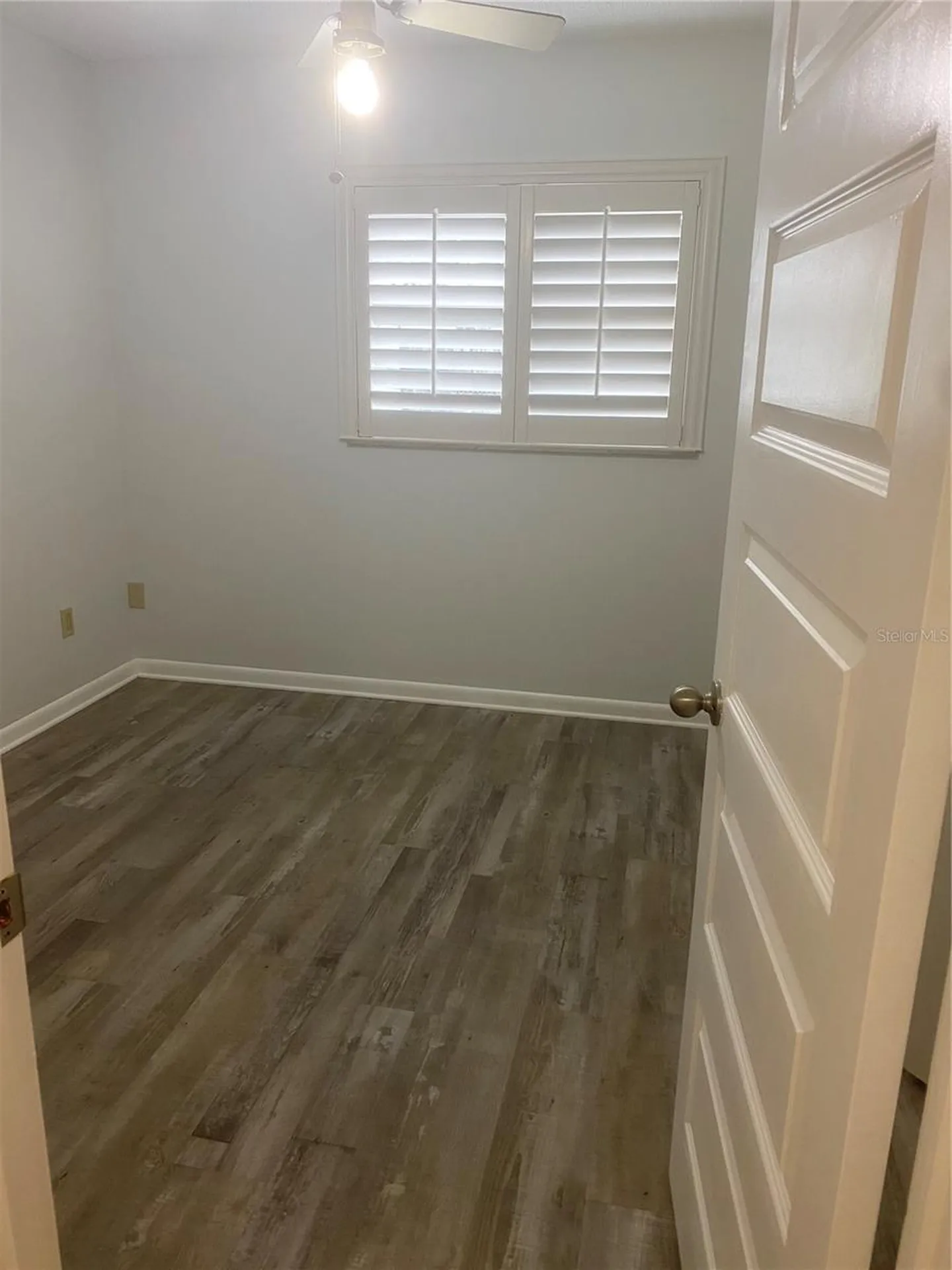 1121 Bonnie Lou Drive Orlando FL 32809