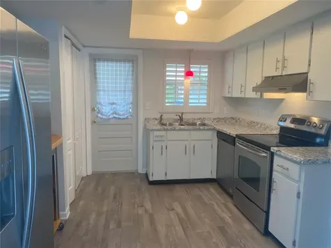 1121 Bonnie Lou Drive Orlando FL 32809