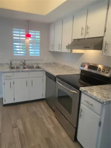 1121 Bonnie Lou Drive Orlando FL 32809