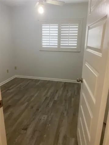 1121 Bonnie Lou Drive Orlando FL 32809