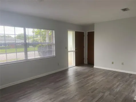 1121 Bonnie Lou Drive Orlando FL 32809