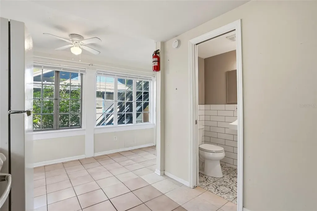 725 8th Street N St Petersburg FL 33701