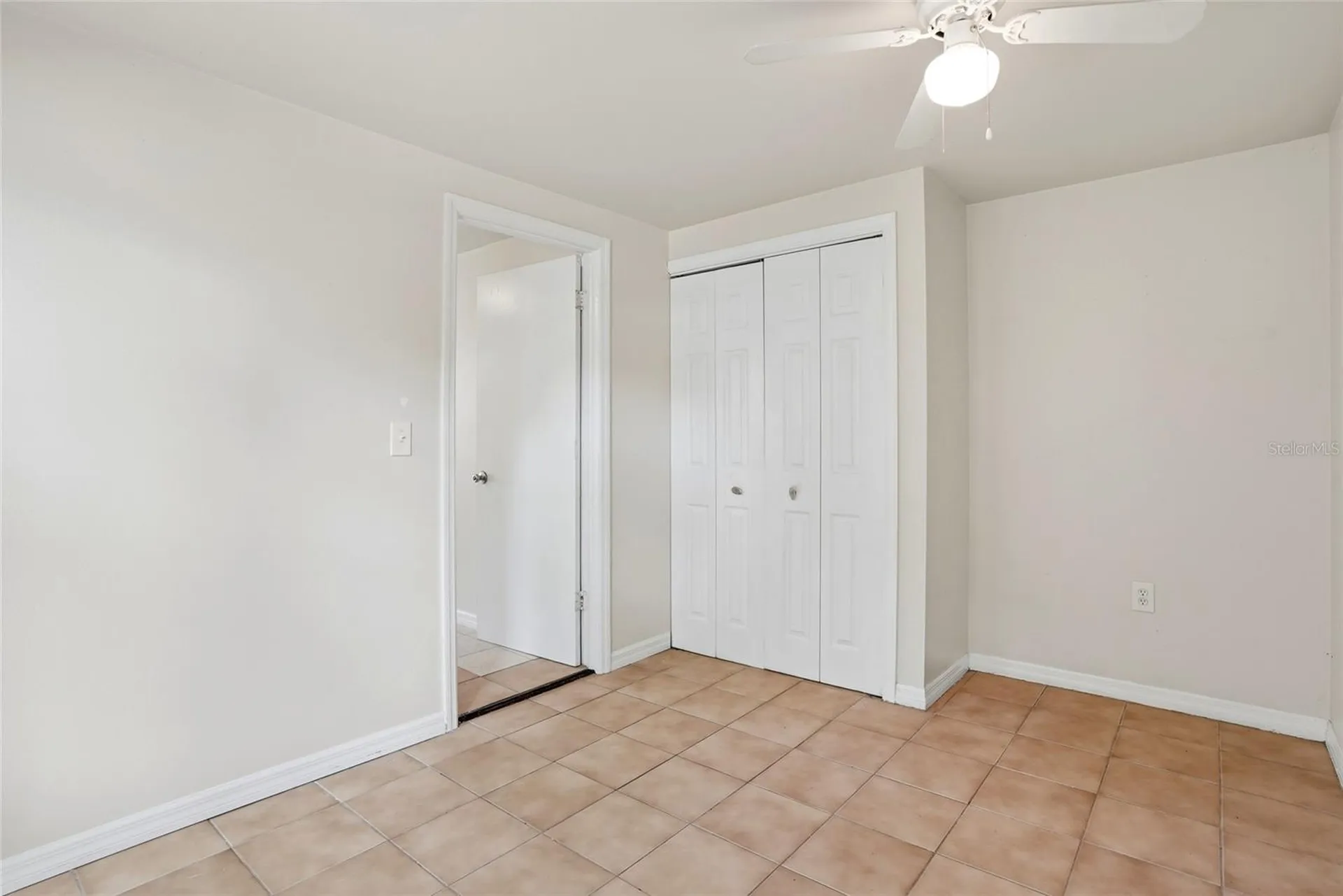 725 8th Street N St Petersburg FL 33701