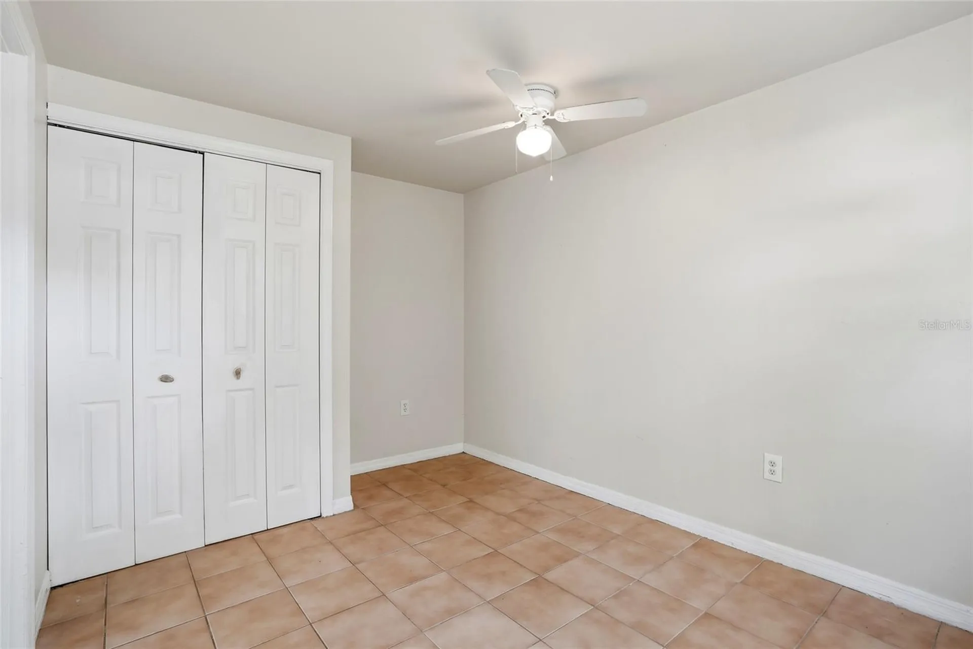 725 8th Street N St Petersburg FL 33701