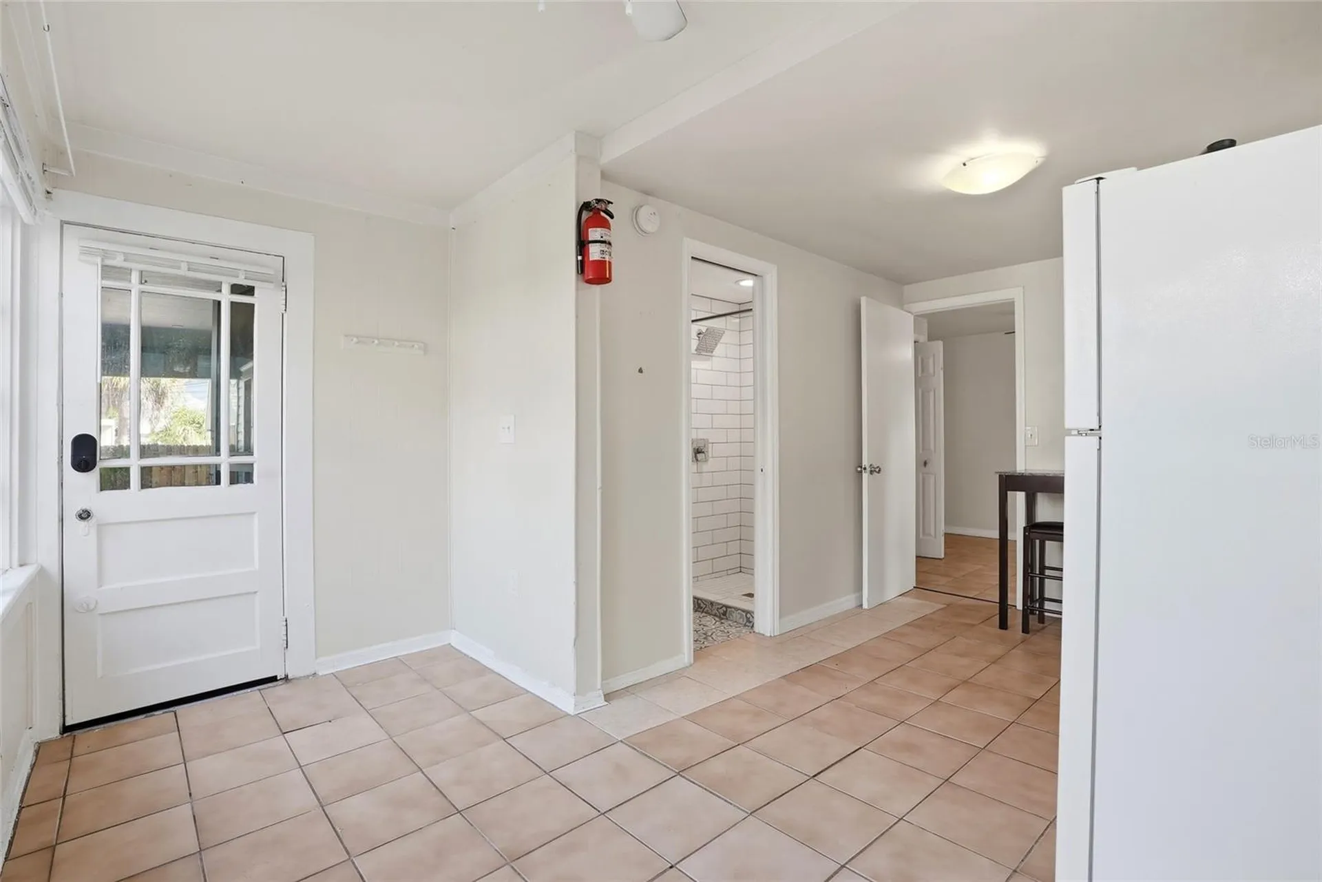 725 8th Street N St Petersburg FL 33701