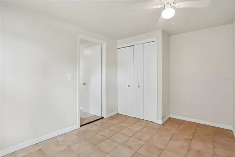 725 8th Street N St Petersburg FL 33701