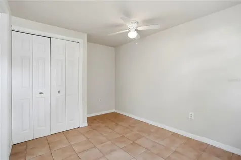 725 8th Street N St Petersburg FL 33701