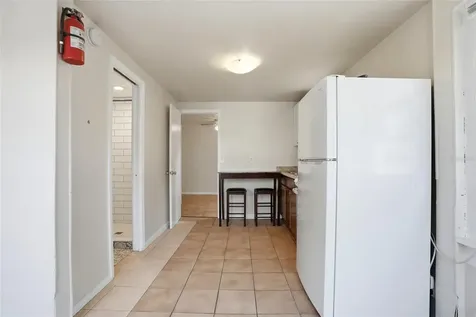 725 8th Street N St Petersburg FL 33701