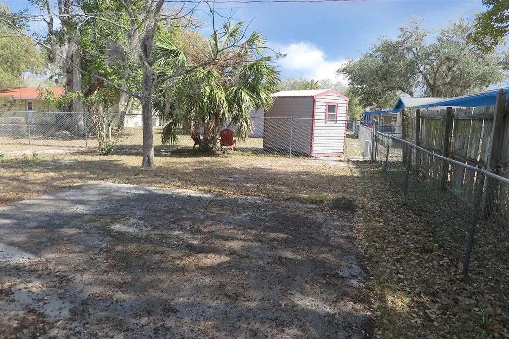 1045 SE 19th Street Gainesville FL 32641