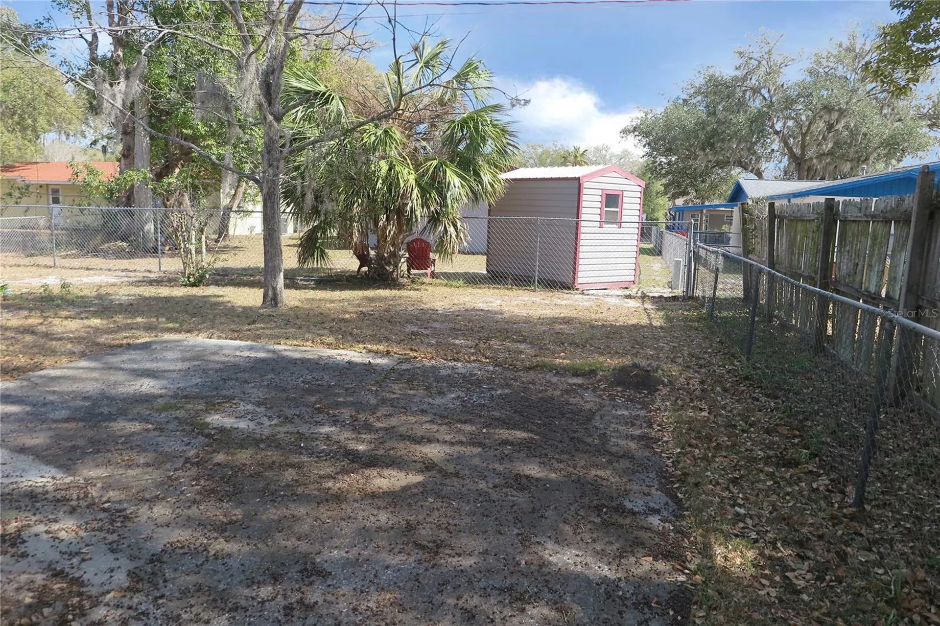 1045 SE 19th Street Gainesville FL 32641
