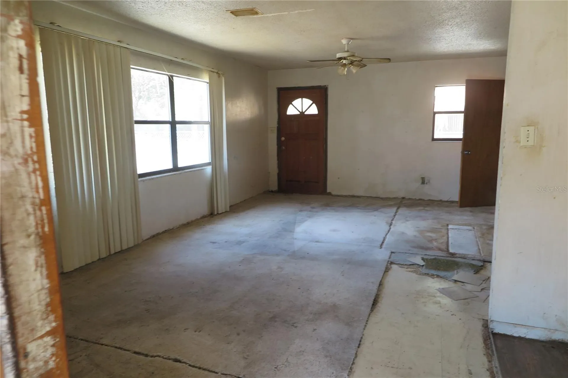 1045 SE 19th Street Gainesville FL 32641