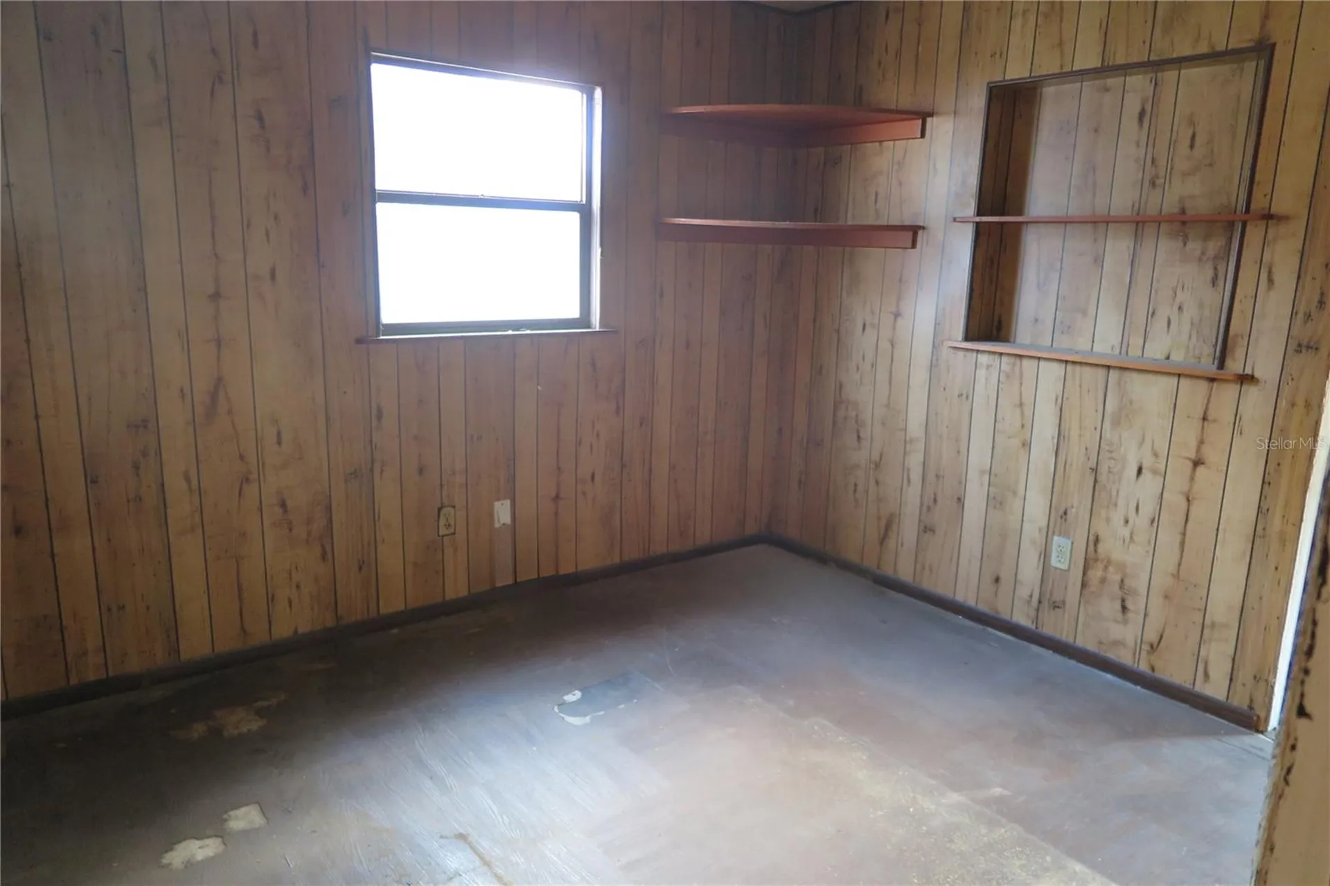 1045 SE 19th Street Gainesville FL 32641
