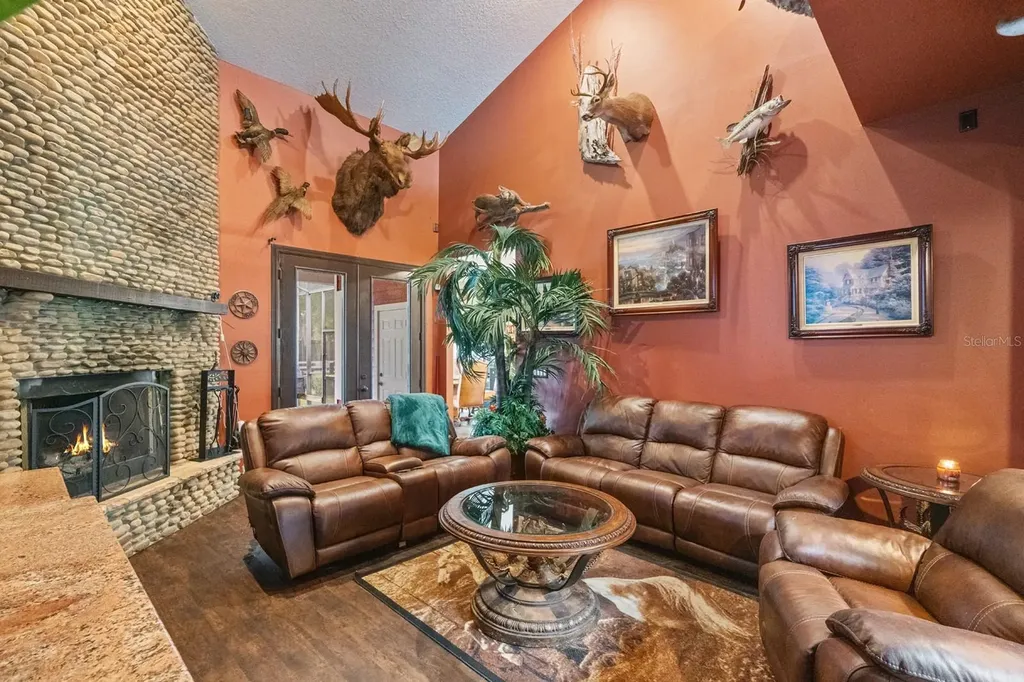280 Campbell Ranch Run Geneva FL 32732