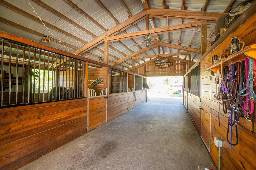 280 Campbell Ranch Run Geneva FL 32732