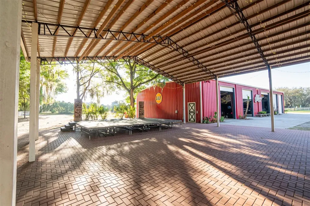 280 Campbell Ranch Run Geneva FL 32732