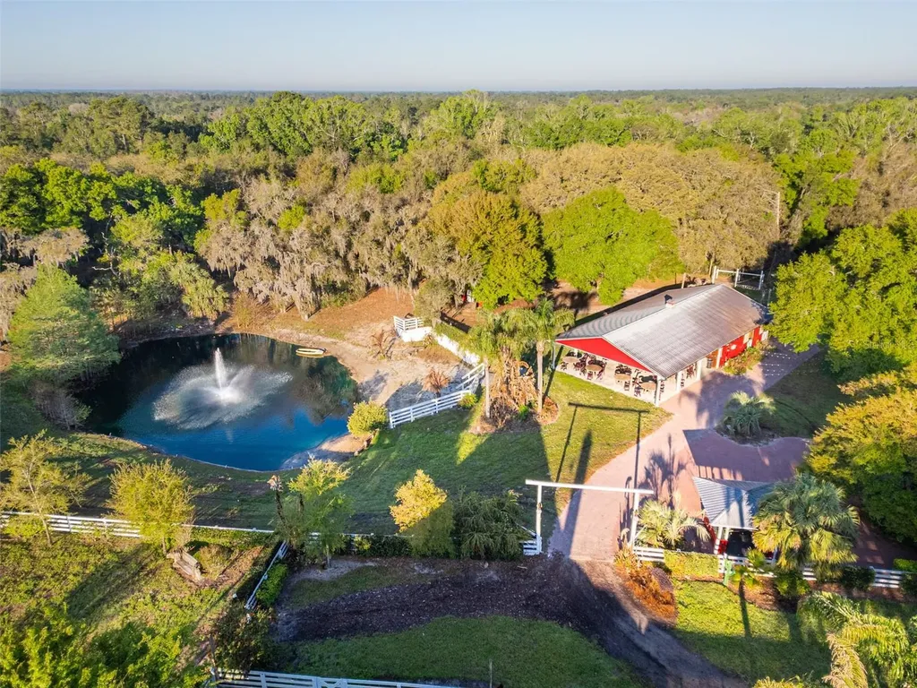 280 Campbell Ranch Run Geneva FL 32732