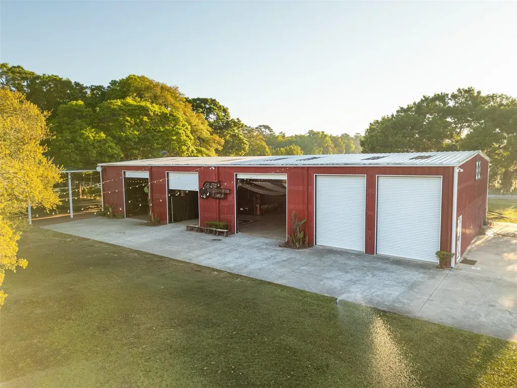 280 Campbell Ranch Run Geneva FL 32732