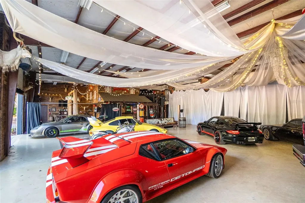 280 Campbell Ranch Run Geneva FL 32732