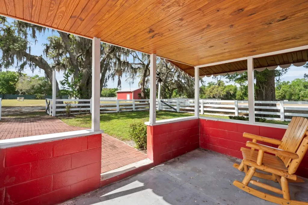 280 Campbell Ranch Run Geneva FL 32732