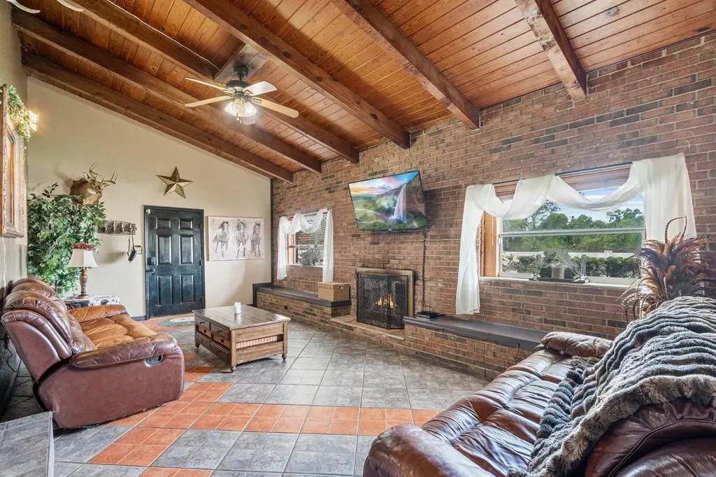 280 Campbell Ranch Run Geneva FL 32732
