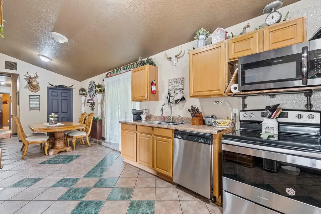 280 Campbell Ranch Run Geneva FL 32732