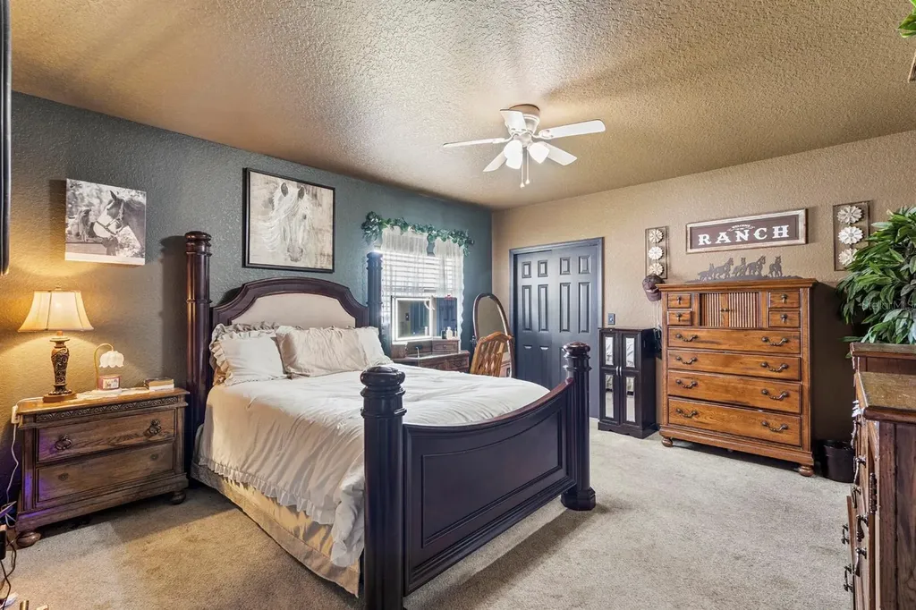 280 Campbell Ranch Run Geneva FL 32732