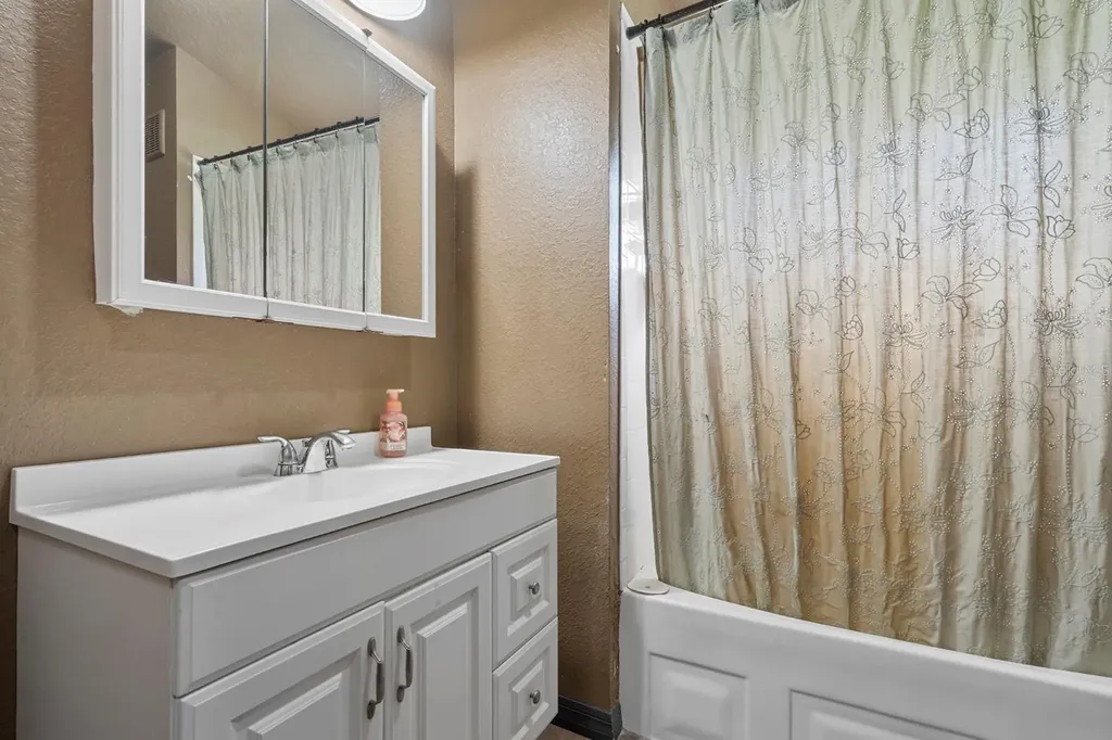 280 Campbell Ranch Run Geneva FL 32732