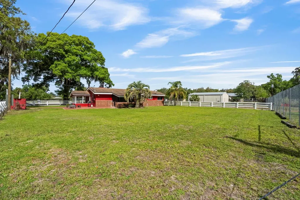 280 Campbell Ranch Run Geneva FL 32732